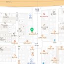 파리바게뜨(성곡점) 이미지