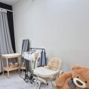 하이바이스튜디오 | 아기 200일 사진 인천검단아기사진관 스튜디오바이샌더 촬영후기 (예쁜 컨셉 다양한 곳 백일사진 추천)