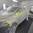 신호정비 서부산점 이미지