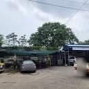 태화카세차장 이미지