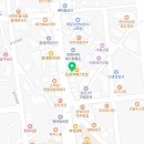 건호축산물도소매직판장 이미지