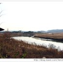 정비단지사거리 이미지