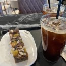 명일여관옆(수세식) | [안동 1박2일 여행일기 3편] 주왕산 국립공원, 명일여관식당 손칼국수, 괴산휴게소