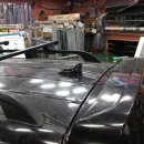 나비모터스 이미지