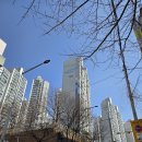 관악어린이공원 | 관악구 2. 관악드림타운, 관악동부센트레빌