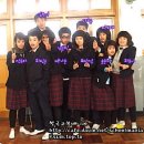 기장중학교 이미지