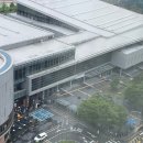 엑스포로2(서) 이미지