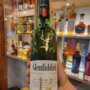 소들식당 이미지