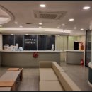 창운빌딩 이미지