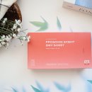 춘몽 | 향좋은건조기시트 찾는다면 춘몽 건조기시트 솔직후기