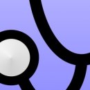 마이메디 이미지