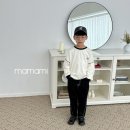 마마미 이미지