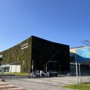 노래하는 땅 이미지