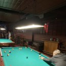 천금당구장 이미지