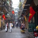 청주외국어번역행정사사무소 이미지