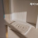 제비 102 펜션 이미지