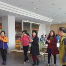 구만초등학교 이미지