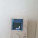 송동로-9 이미지