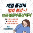 제일공사 - 중구 퇴계로 423-4 | 제일공사