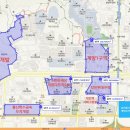 이편한세상 계양더프리미어아파트 이미지