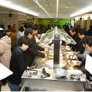 서초구청구내식당 네이버블로그