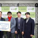 서울에이스병원 이미지