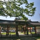 (주)행복한여행 이미지