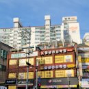 케이방역서대문 | 확실한 기본기를 잡아주는 북가좌동영어학원