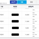 큐스코파크 직영본점 이미지