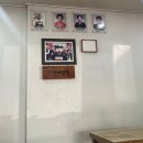 익산시장 | 익산 시장 비빔밥 재방문 후기, 토렴 육회비빔밥 황등 맛집