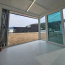 밀양 소형주택매매 세컨하우스 분양 (밀양ic5분이내 ) 이미지