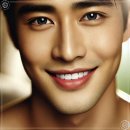 광피부과의원 이미지