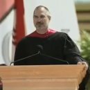 Steve Jobs 2005 Stanford Commencement Address 이미지