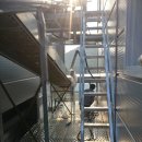 상문농장 이미지