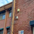 개성고등학교 이미지