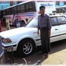 시간으로의여행 이미지