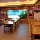 황금코다리송탄점 이미지