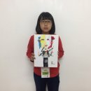 조선대학교 미술관 이미지