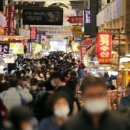 고르면장땡 이미지