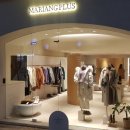 광복중앙로 이미지