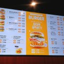 맘스터치 지웰시티 이미지