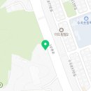 산남 | 청주 보리밥정식 꽃게주는 보리밥 산남점 내돈내산 후기