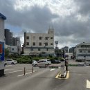 씨유 익산동부시장점 | 익산 일등수산 산오징어, 새우, 꽃게 후기, 주차 위치