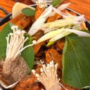 조마루뼈다귀감자탕 이미지