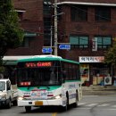 이포약국 이미지