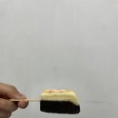 뚜레쥬르 광주수완대방 이미지