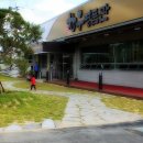 고령성주축협한우명품관 이미지