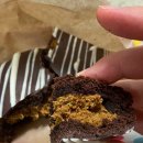 원정방앗간 이미지