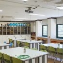 남원중앙초등학교 이미지