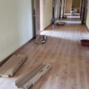 완산고등학교 이미지